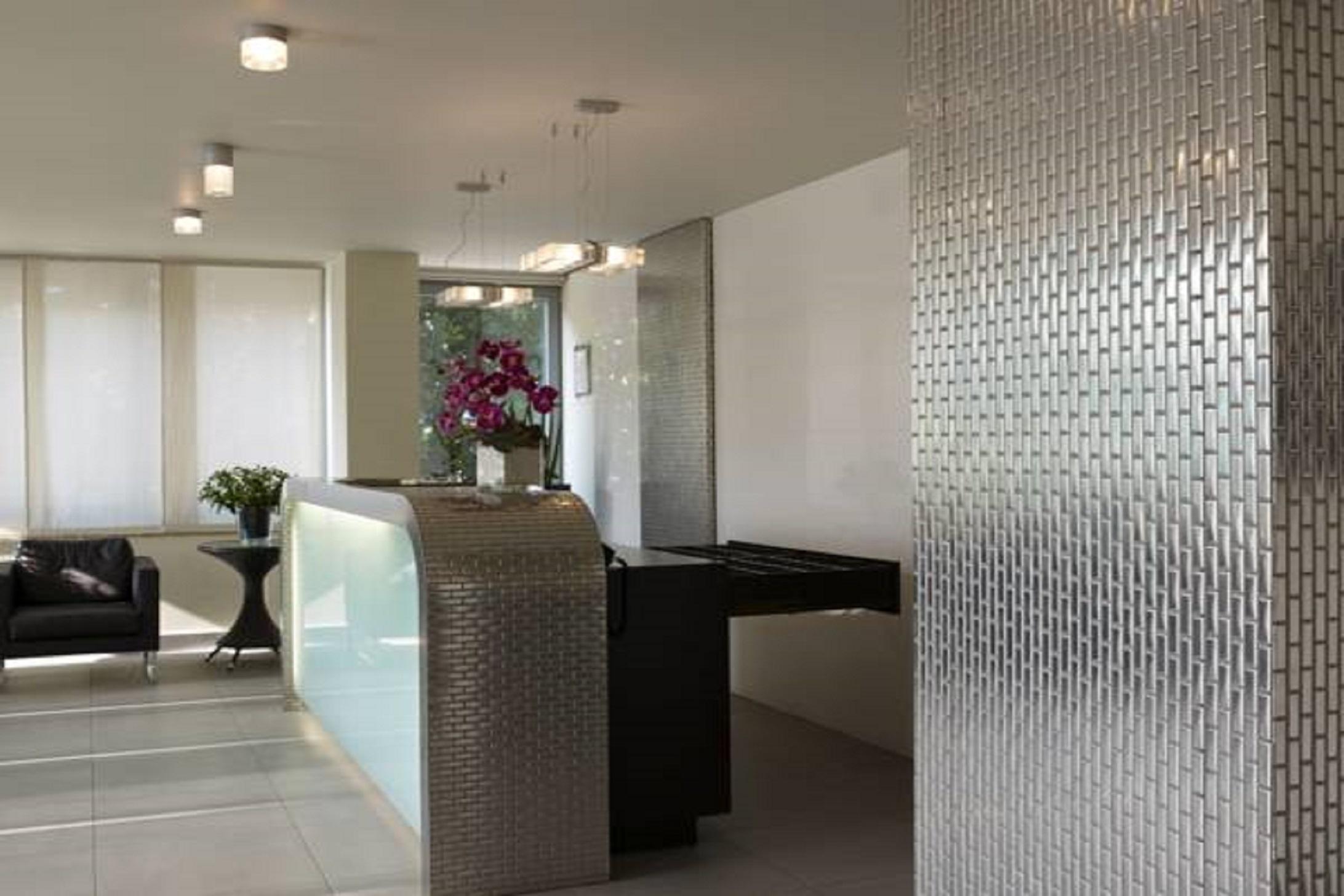 פסקיארה בורומאו Hotel Montini Linate Airport מראה חיצוני תמונה